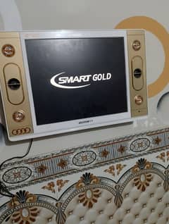 LCD