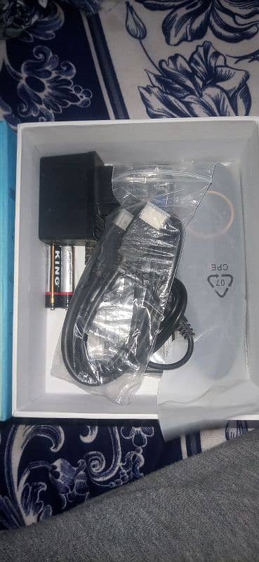 Android Box Hot Stream 8gb 64gb urgent sell 10