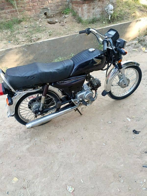 honda2015 model full ok 0