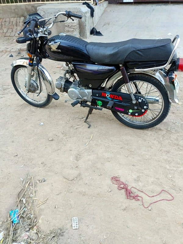 honda2015 model full ok 1