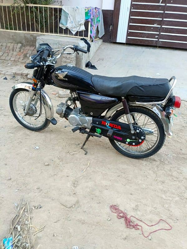 honda2015 model full ok 2