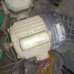 motor for sale 0