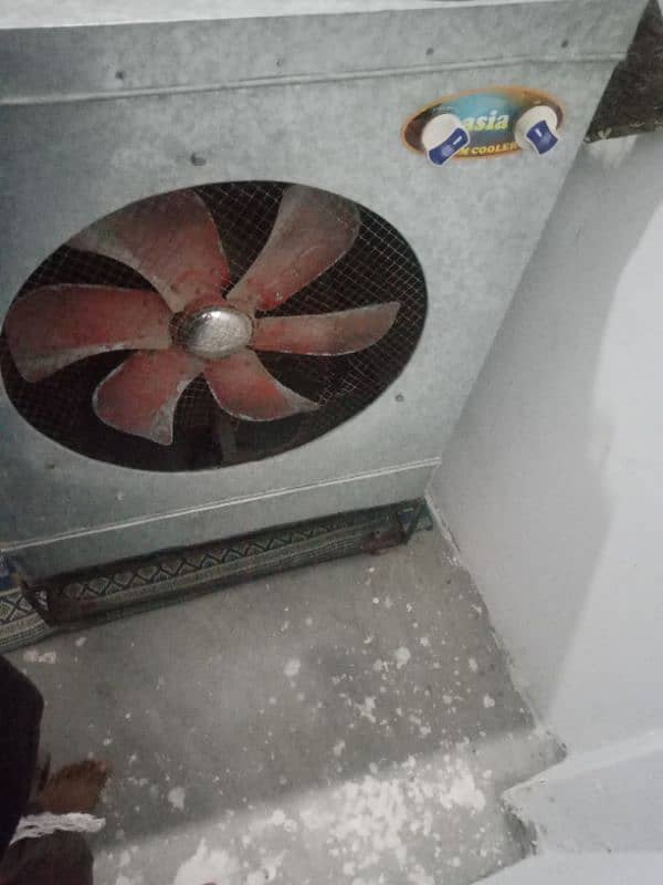 air cooler sale Karna hai urgent hai 2