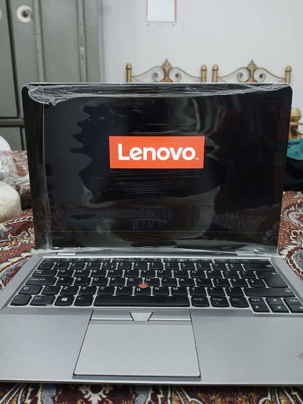 Lenovo laptop 8gb ram 0