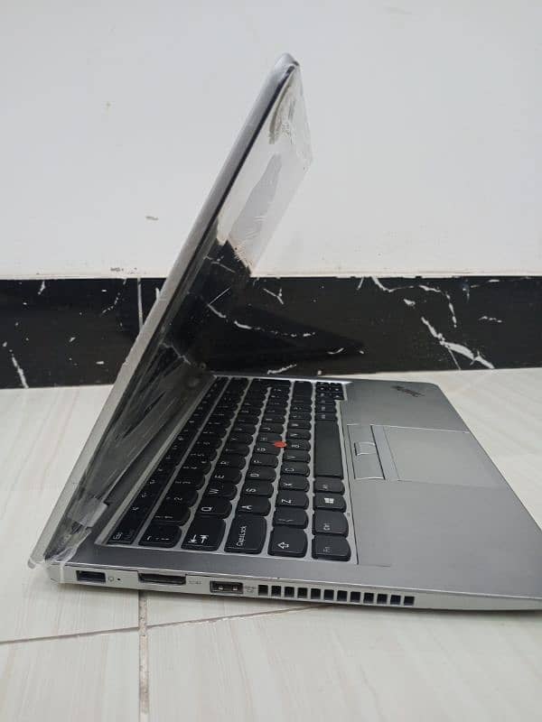 Lenovo laptop 8gb ram 1