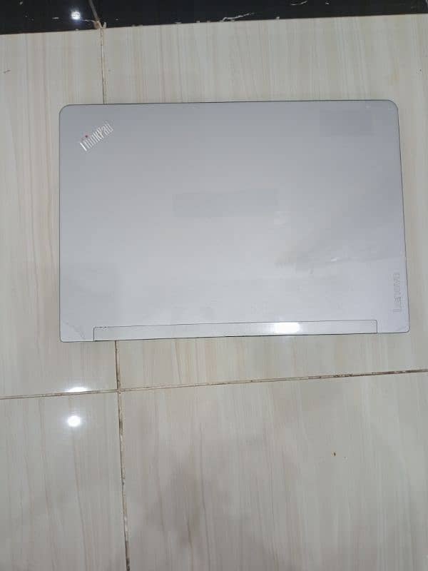 Lenovo laptop 8gb ram 2