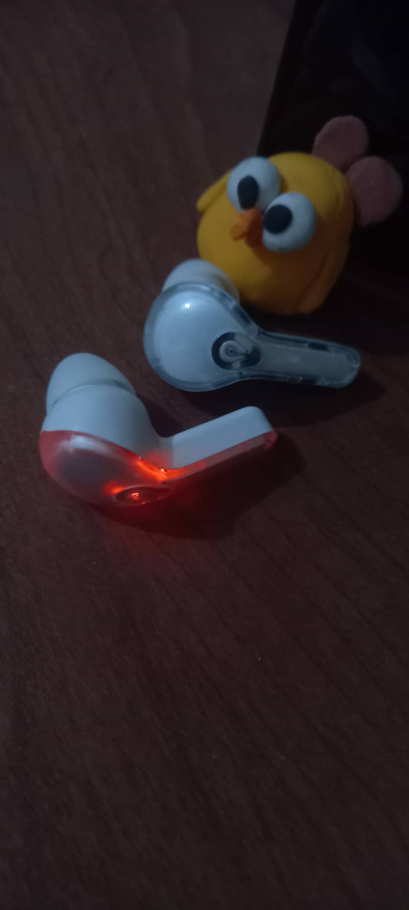 TWS AIRPODS 1