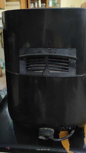 Air fryer For sale 2