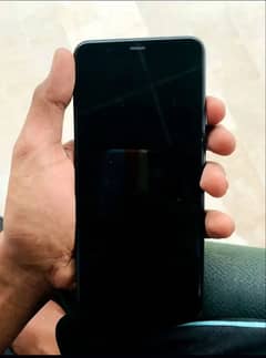 google pixel 4xl 6 64