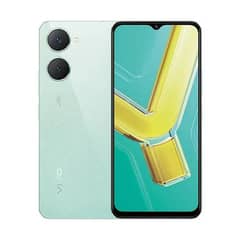 vivo Y03 4/64gb