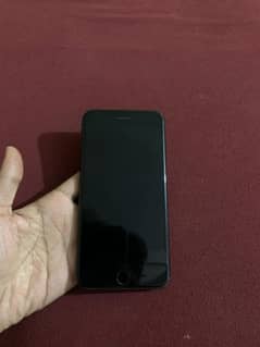 iphone 7 plus 128gb 0