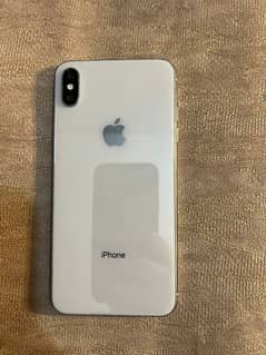 IPHONE XS MAX FOR SALE 0