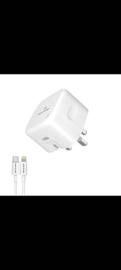 iphone 14 pro max charger