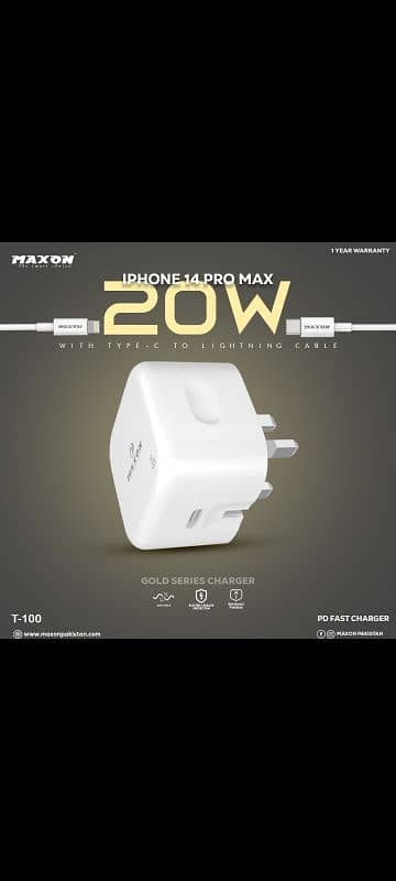 iphone 14 pro max charger 3