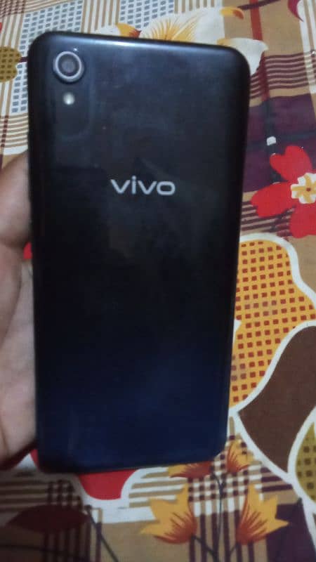 Vivo1823 1