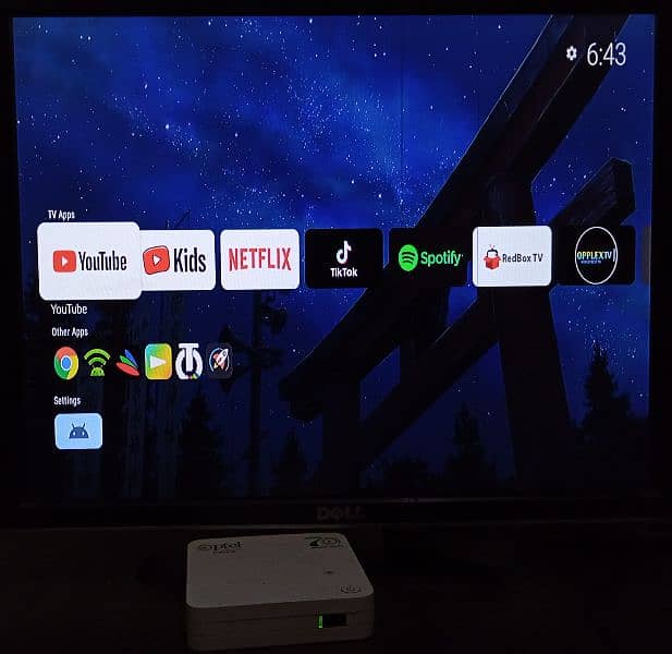 PTCL Smart TV Box B760HS3, HS2 Device Setting Unlock, Firmware Upgrade 0