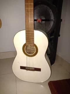 Tany Original Classical Guitar