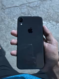 iphone xr 128 Gb 0