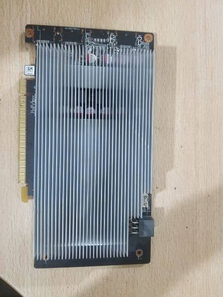 1060 6gb graphucs card nvidia p106 9