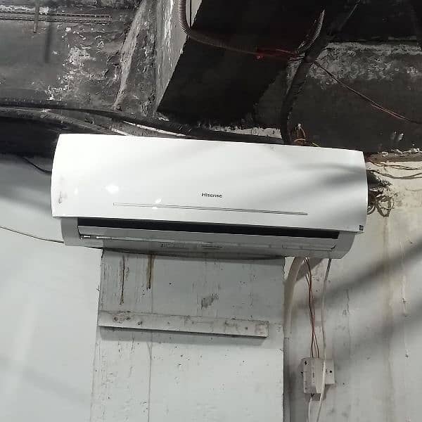 ac for sale 1