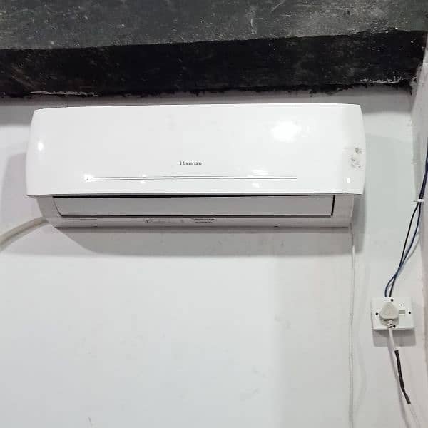 ac for sale 3