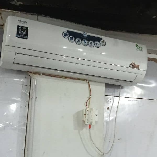 ac for sale 4