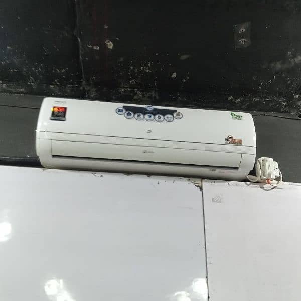 ac for sale 5