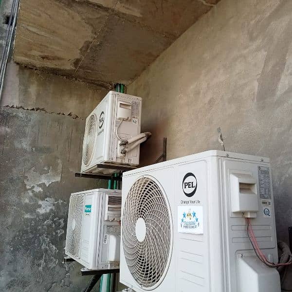 ac for sale 7