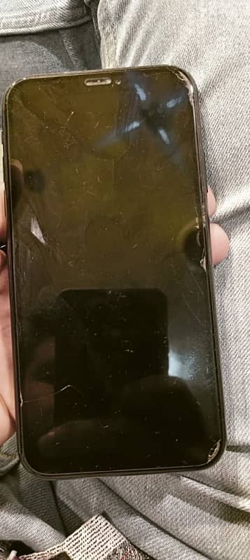 iphone xr 128 gb non pta 2