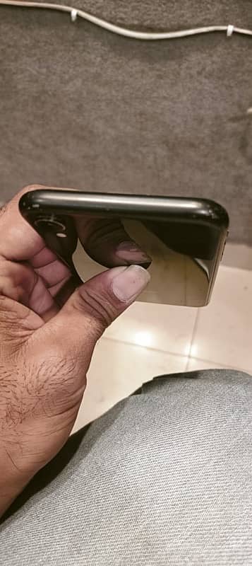 iphone xr 128 gb non pta 4