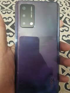 oppo f19