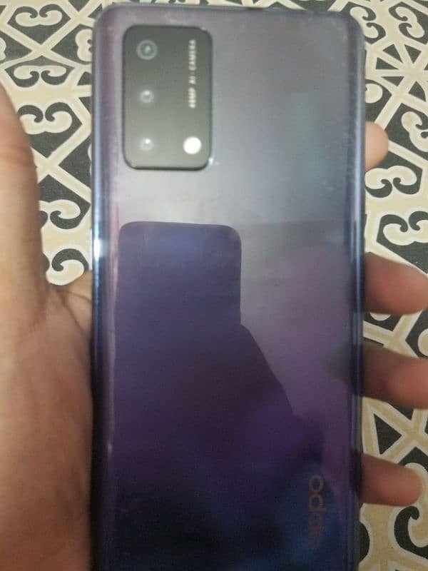 oppo f19 0