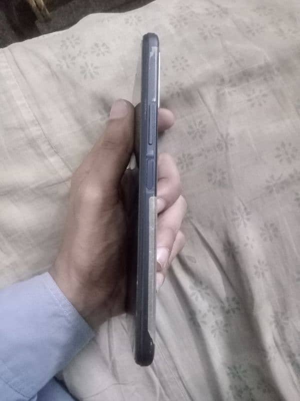 Vivo y33s 8ɢʙ 128ʀᴏᴍ 2