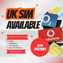 (UK)_*sim*_available