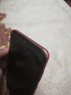 Samsung a04 condition 10/9 0