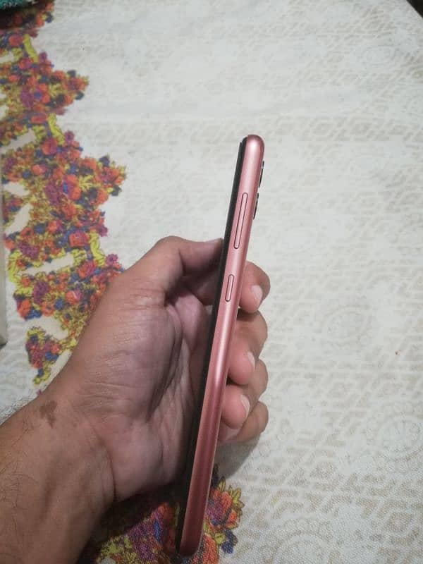 Samsung a04 condition 10/9 2