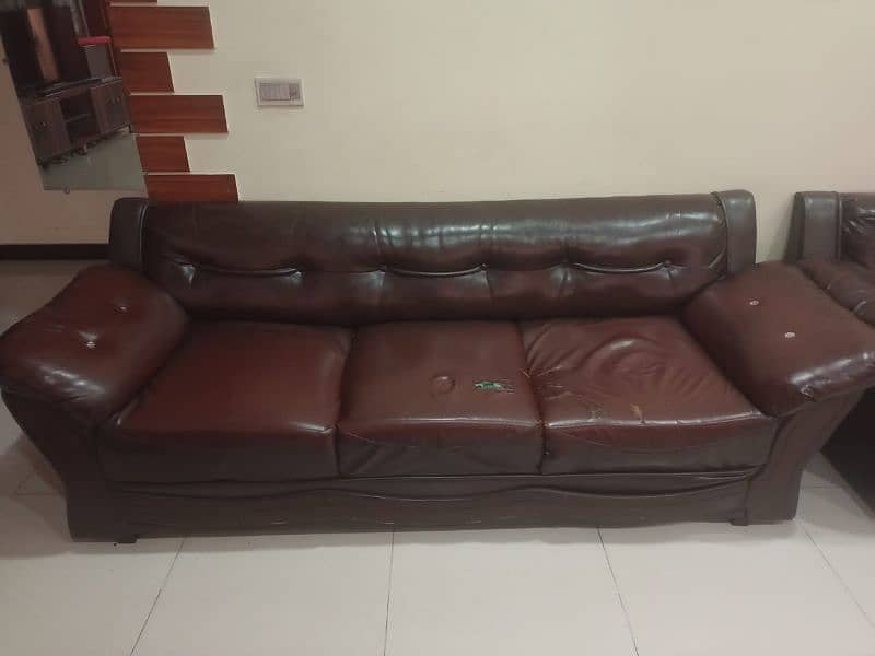 leather sofa 3