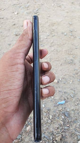 samsung galaxy note 6 128 4