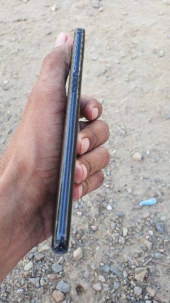 samsung galaxy note 6 128 7