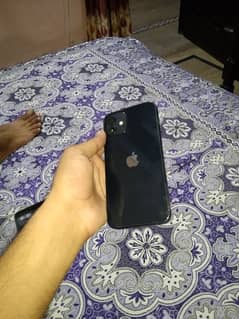 iphone 12 non pta 64 gb 0