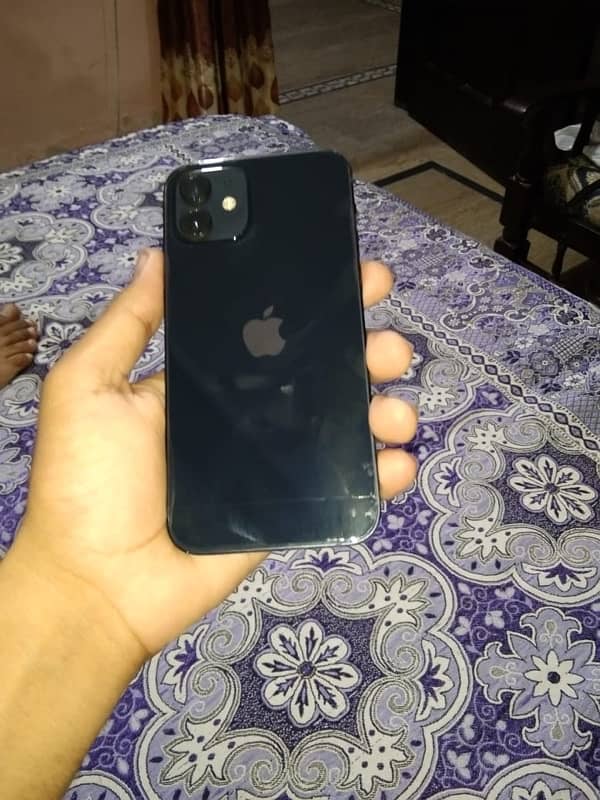 iphone 12 non pta 64 gb 2