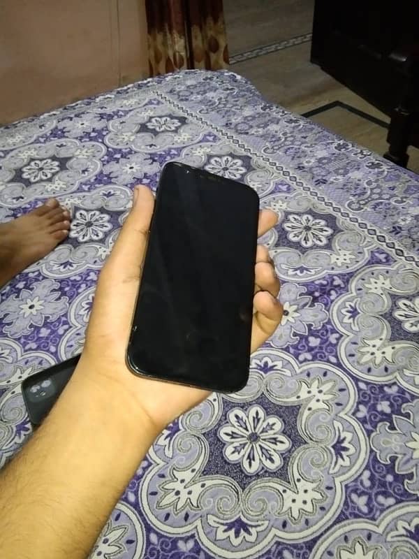 iphone 12 non pta 64 gb 4