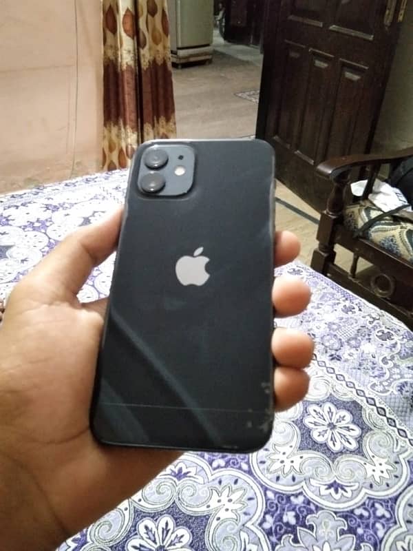 iphone 12 non pta 64 gb 6