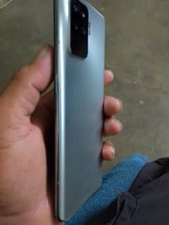 Oppo F19 Pro