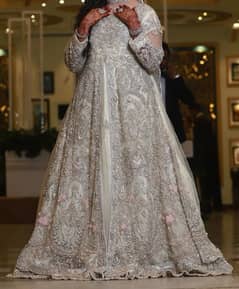 walima maxi 0