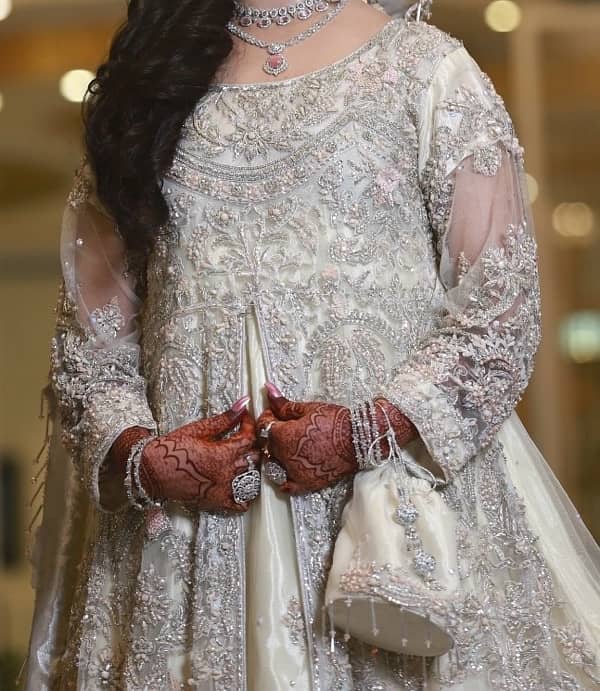 walima maxi 1