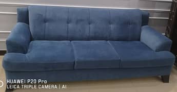 7 seater sofa set sale 0