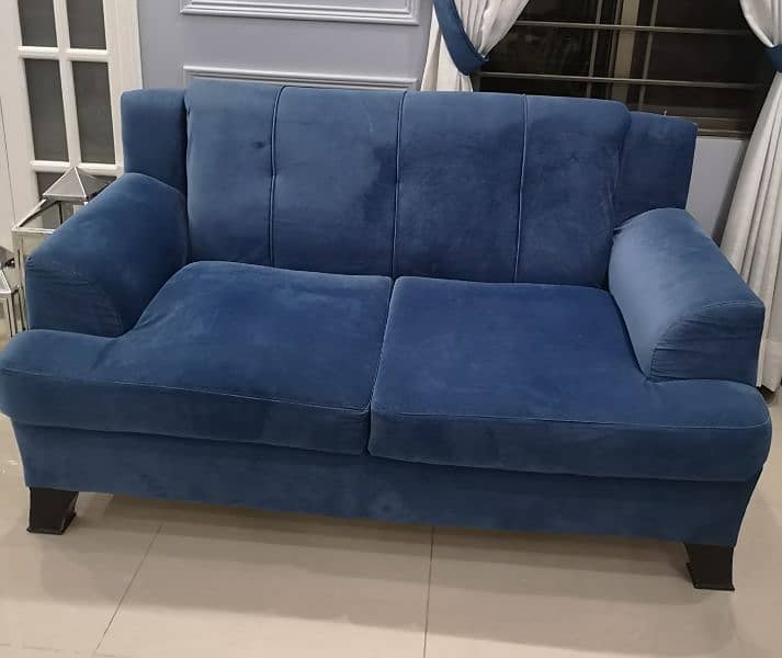 7 seater sofa set sale 3