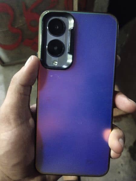 vivo y17s 2