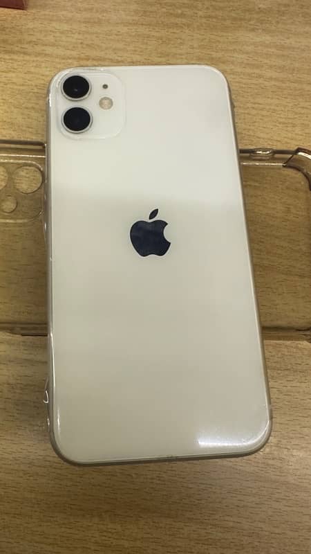 iPhone 11 pta approved 1